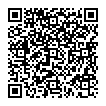 EEA Page URL QR