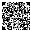 EEA Page URL QR