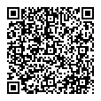 EEA Page URL QR