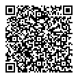 EEA Page URL QR