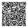 EEA Page URL QR