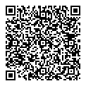 EEA Page URL QR