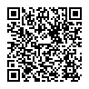 EEA Page URL QR