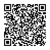 EEA Page URL QR