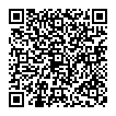 EEA Page URL QR