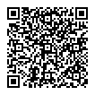 EEA Page URL QR