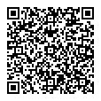 EEA Page URL QR