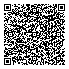 EEA Page URL QR