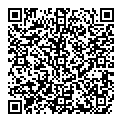 EEA Page URL QR