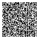 EEA Page URL QR