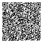 EEA Page URL QR