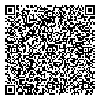 EEA Page URL QR