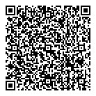 EEA Page URL QR