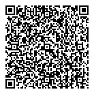 EEA Page URL QR