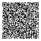 EEA Page URL QR