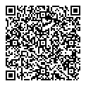 EEA Page URL QR