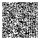 EEA Page URL QR