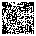 EEA Page URL QR