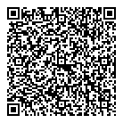 EEA Page URL QR