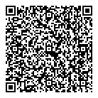 EEA Page URL QR