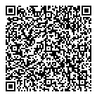 EEA Page URL QR