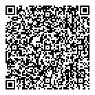 EEA Page URL QR