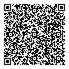 EEA Page URL QR