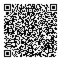 EEA Page URL QR