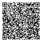 EEA Page URL QR