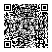 EEA Page URL QR