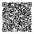 EEA Page URL QR