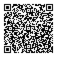 EEA Page URL QR