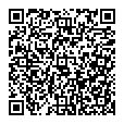 EEA Page URL QR