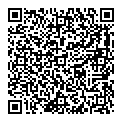 EEA Page URL QR