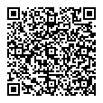 EEA Page URL QR