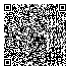 EEA Page URL QR