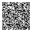 EEA Page URL QR