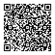 EEA Page URL QR