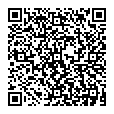 EEA Page URL QR