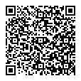 EEA Page URL QR