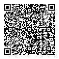 EEA Page URL QR