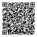 EEA Page URL QR