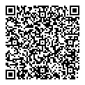 EEA Page URL QR