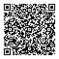 EEA Page URL QR