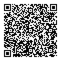 EEA Page URL QR