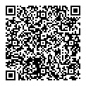 EEA Page URL QR