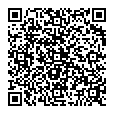 EEA Page URL QR