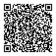 EEA Page URL QR