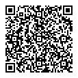 EEA Page URL QR