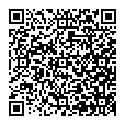 EEA Page URL QR